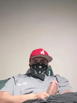 Cam4 Live Sex of Maestropancho