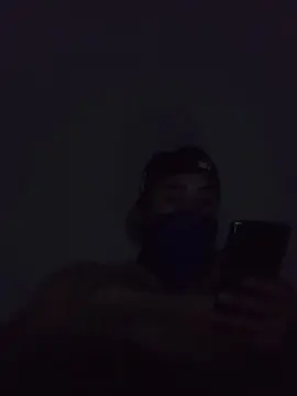 Cam4 Private Sex Chat of Maestropancho