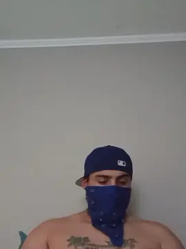 Cam4 Live Sex Cam of Maestropancho