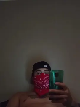 Cam4 Adult Webcam of Maestropancho