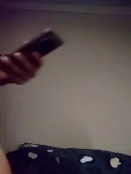 Cam4 Free Live Porn of Maestropancho