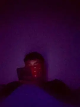 Cam4 Live Sex of Maestropancho