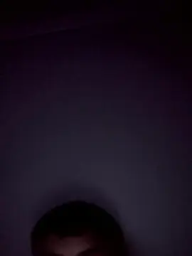 Cam4 Nude Webcam of Maestropancho