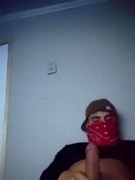 Cam4 Adult Webcams of Maestropancho