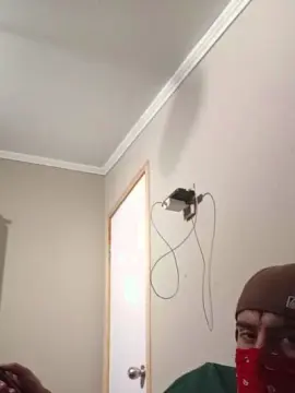 Cam4 Live Sex of Maestropancho