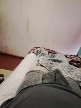 Cam4 Sex Cam of Martinn_w345