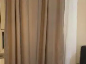 Cam4 Best live sex cam show of MitziBoggs