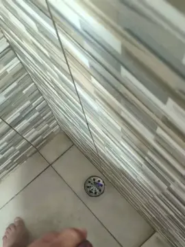 Cam4 Sex Cam of Murilaao