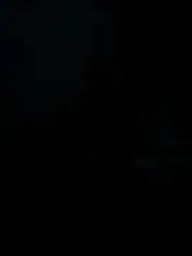 Cam4 Sex Cam of Pedro21__21