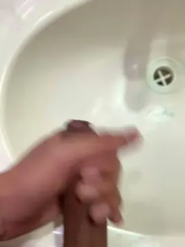 Cam4 Adult Webcams of Pedro21__21