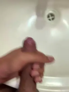 Cam4 Free Live Porn of Pedro21__21