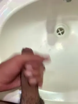 Cam4 Free Live Porn of Pedro21__21