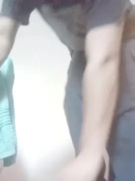 Cam4 Adult Webcam of Putitaa33