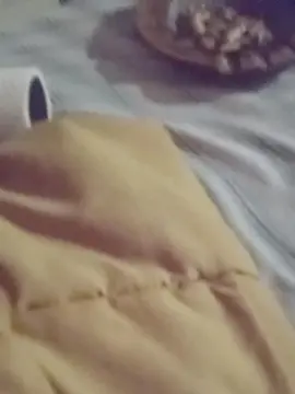 Cam4 Sex Chat of Putitaa33