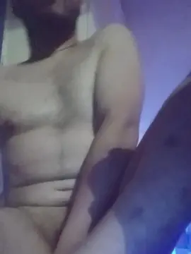 Cam4 Adult Webcams of Putitaa33