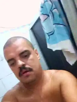 Cam4 Best Webcam of Radinho22