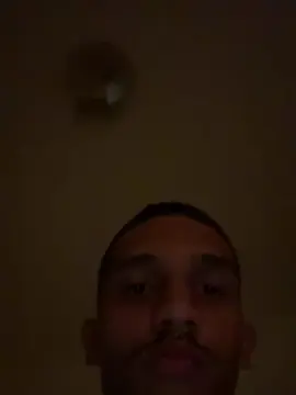 Cam4 Live Sex of Rafael_sexyl