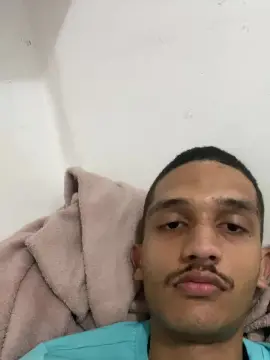 Cam4 Nude Webcam of Rafael_sexyl