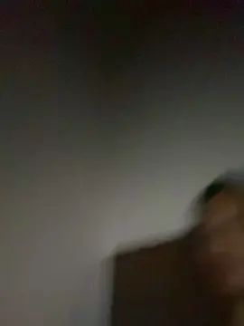 Cam4 Free Porn Cam of Rafael_sexyl