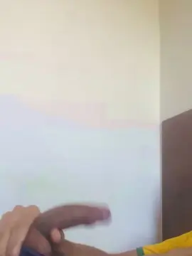 Cam4 Sex Chat of Rafael_sexyl