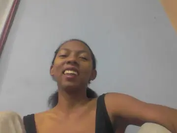Cam4 Best live sex cam show of Sarahyah