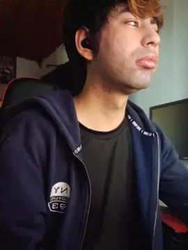 Cam4 Live Porn of Takahashimk2