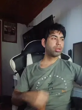 Cam4 Private Sex Chat of Takahashimk2