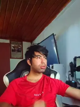 Cam4 Live Porn of Takahashimk2