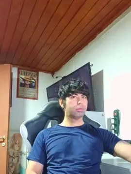 Cam4 Private Sex Chat of Takahashimk2