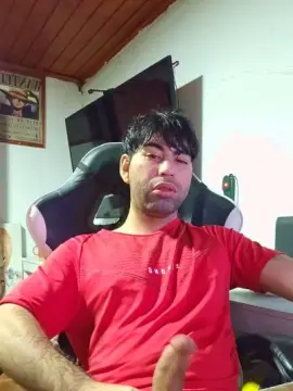 Cam4 Free Porn Cam of Takahashimk2