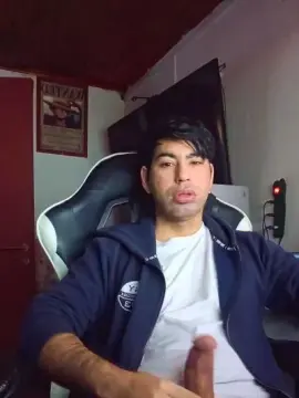 Cam4 Adult Video Chat of Takahashimk2