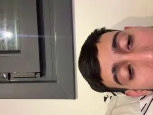 Cam4 Watch Live Sex Cams of alejandro2402