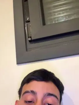 Cam4 Private Sex Chat of alejandro2402