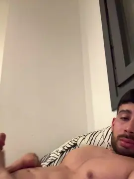 Cam4 Watch Live Sex Cams of alejandro2402