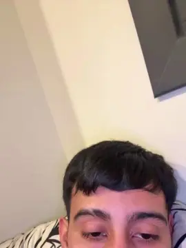 Cam4 Adult Webcams of alejandro2402