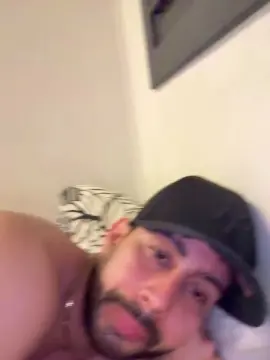 Cam4 Live Porn of alejandro2402