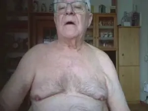 Cam4 Sex Chat of alsle