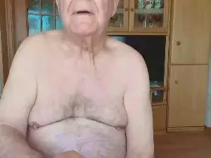 Cam4 Nude Webcam of alsle