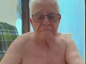 Cam4 Adult Webcams of alsle