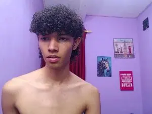 Cam4 Live Sex Cam of bigcock_twinks