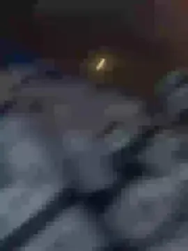 Cam4 Free Live Porn of donjuan161