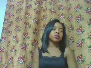 Cam4 Best Webcam of elysa6