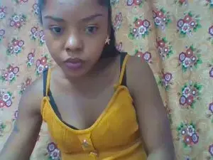 Cam4 Watch Live Sex Cams of elysa6