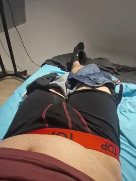 Cam4 Free Porn Cam of juan7227