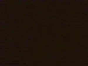 Cam4 Free Live Porn of lucibadgrilxxx