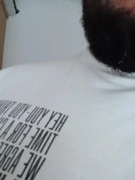 Cam4 Watch Live Sex Cams of sebass55