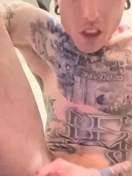 Cam4 Private Sex Chat of somesmokerocks