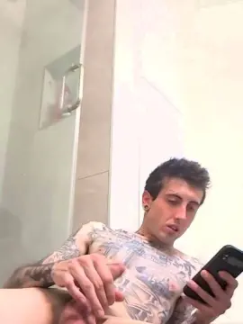 Cam4 Best Webcam of somesmokerocks