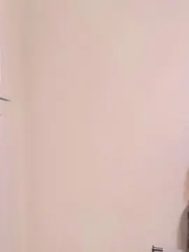 Cam4 Live Porn of somesmokerocks