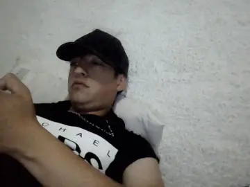 Cam4 Sex Chat of youngwhick